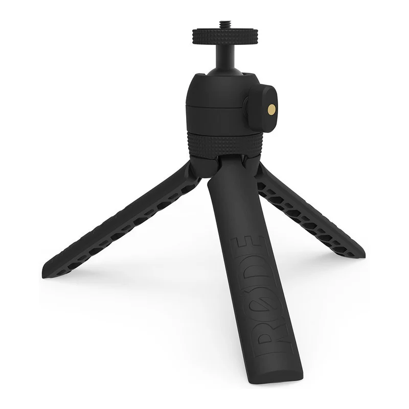 RØDE Vlogger Kit USB-C with VideoMic Me-C OUTLET