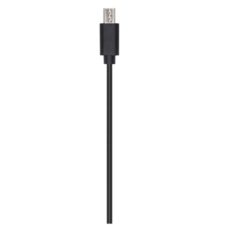 DJI Ronin-SC Part 1 Multi-Camera Control Cable (Multi-USB)