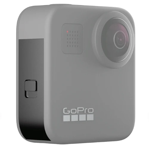 GoPro MAX Replacement Door