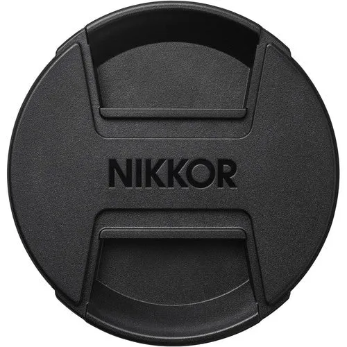Nikon Z 24mm f/1.8 S-line Nikkor