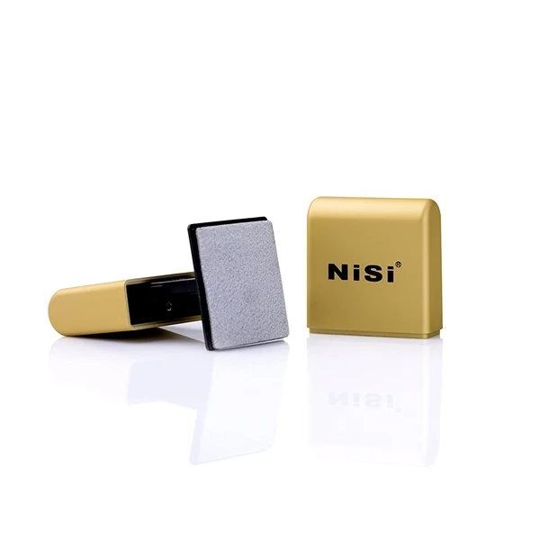 NiSi M75 75mm filter Professional Kit
