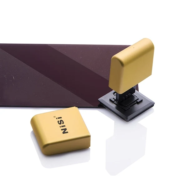 NiSi M75 75mm filter Professional Kit
