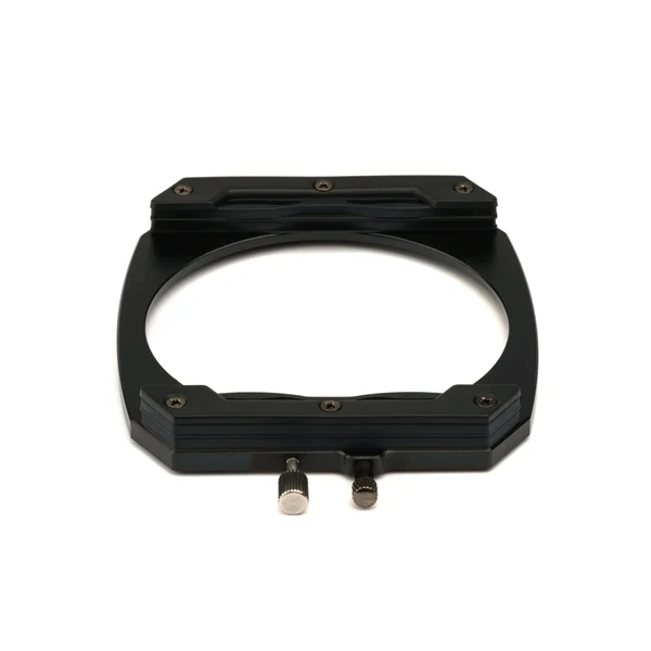 NiSi M75 75mm filter Professional Kit