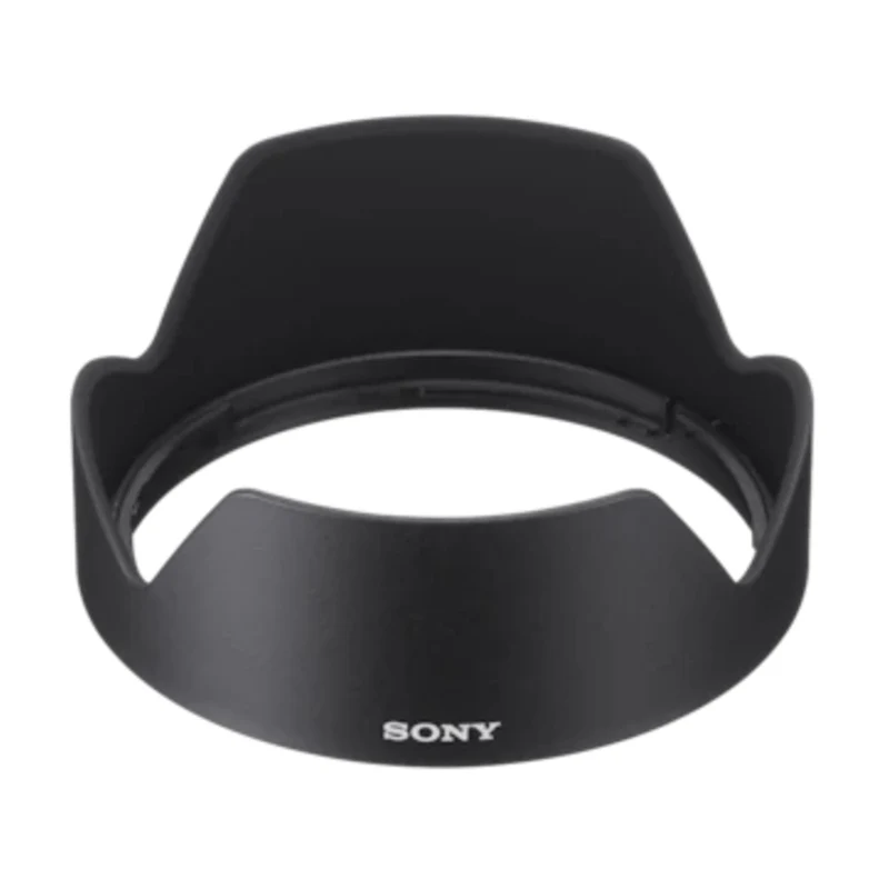 Sony Lens hood for SEL1655G (ALCSH161.SYH)