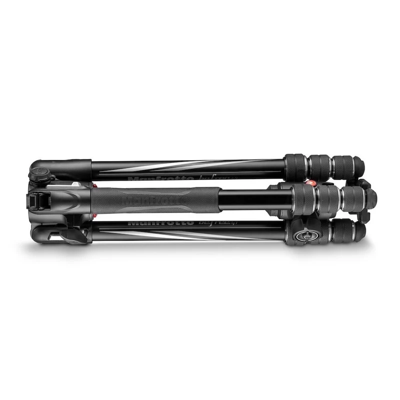 Manfrotto MKBFRA4GTXP-BH Befree aluminium tripod kit