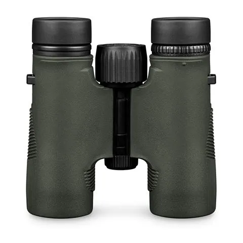 Vortex Diamondback HD 10x28 Fernglas