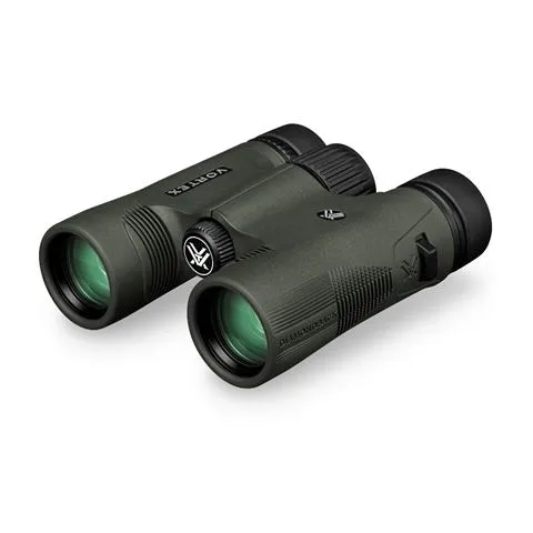 Vortex Diamondback HD 10x28 Fernglas