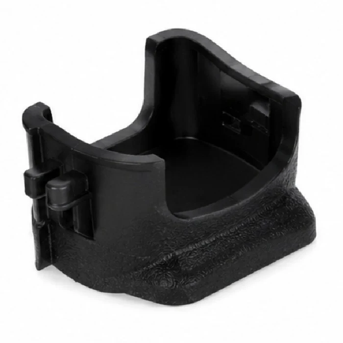 Nikon WG-AS1 Water guard for Nikon D3