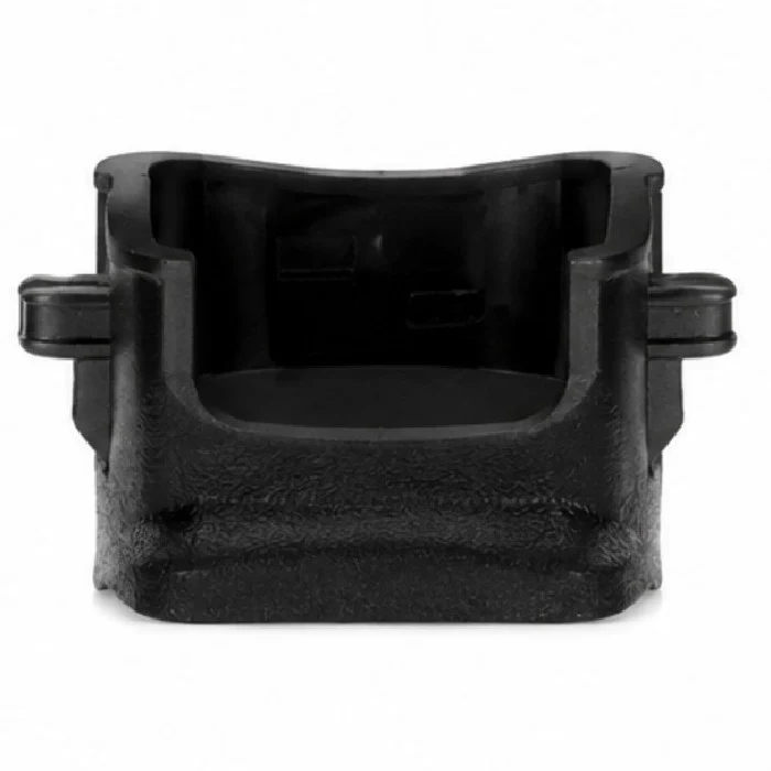 Nikon WG-AS1 Water guard for Nikon D3
