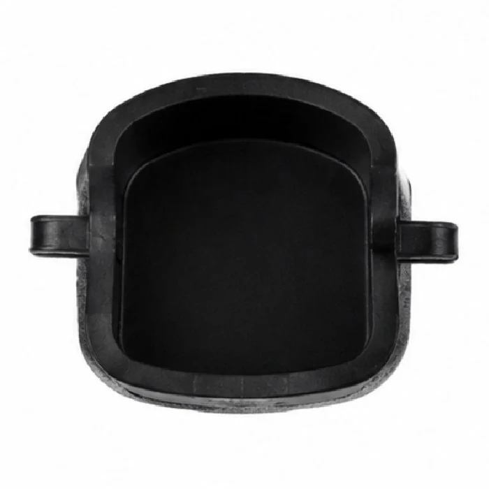 Nikon WG-AS1 Water guard for Nikon D3