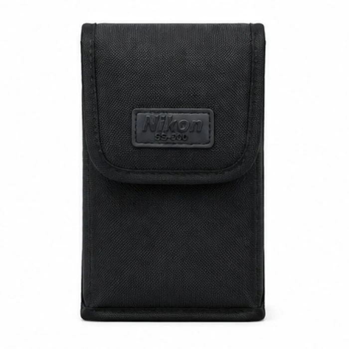 Nikon SS-5000 zachte Tasche