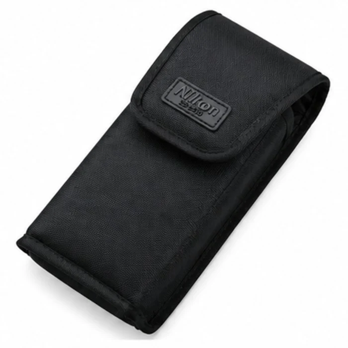 Nikon SS-5000 zachte Tasche