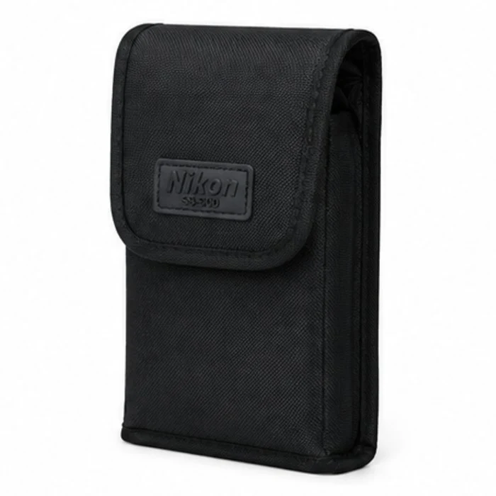 Nikon SS-5000 zachte Tasche