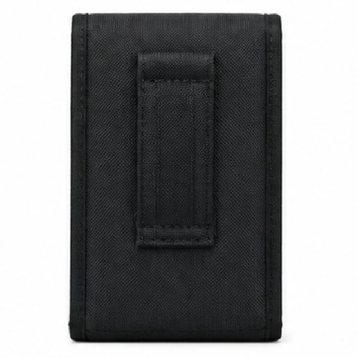 Nikon SS-5000 zachte Tasche