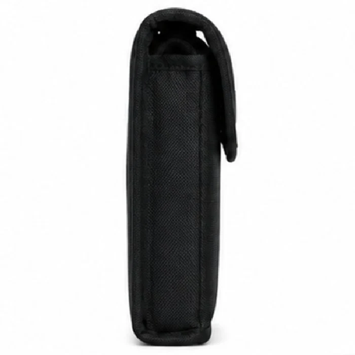 Nikon SS-5000 zachte Tasche