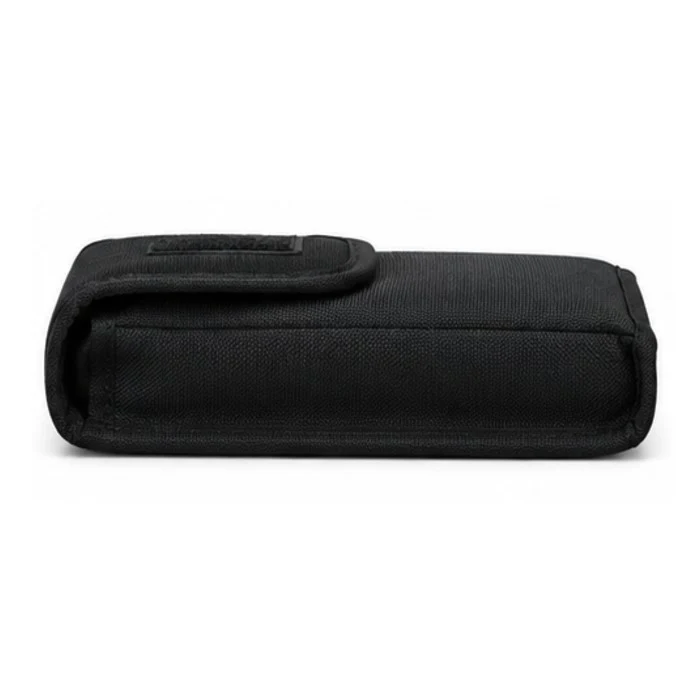 Nikon SS-5000 zachte Tasche