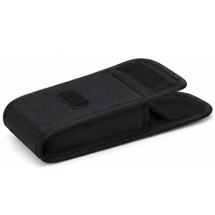 Nikon SS-5000 zachte Tasche