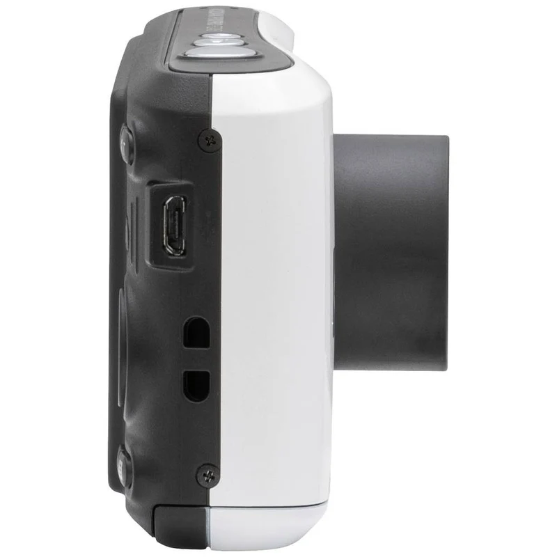 Kodak Friendly Zoom FZ45 - White