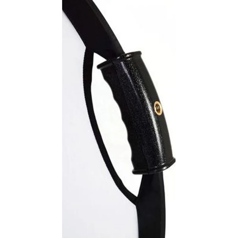 Helios Faltreflektor 5 in 1 80cm mit Griff