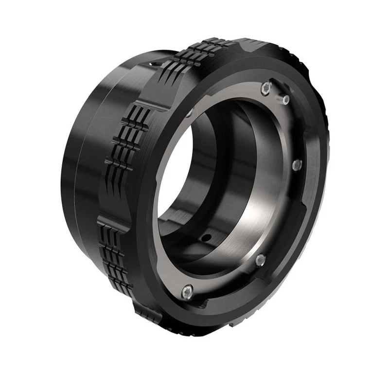 8Sinn Micro 4/3-Mount auf PL Objektiv Mount Adapter Evolution