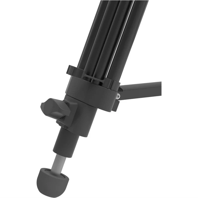 Sirui SH-15 Video Tripod