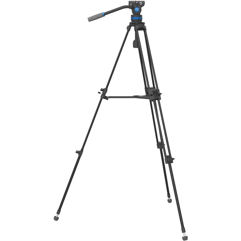 Sirui SH-15 Video Tripod