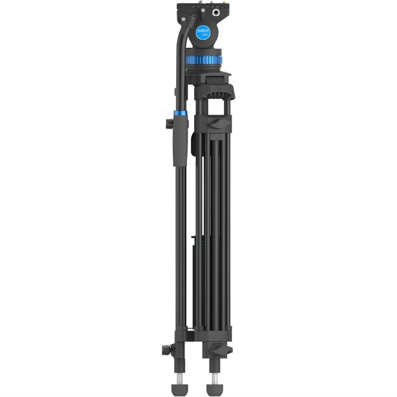 Sirui SH-15 Video Tripod