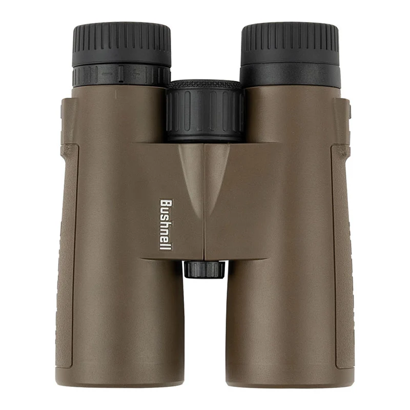 Bushnell Waterproof Explorer 8x42, brown