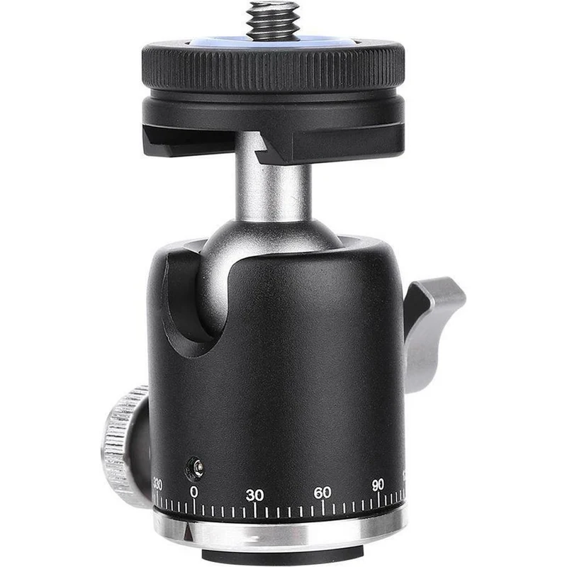 Caruba FS 02 Mini-Headset
