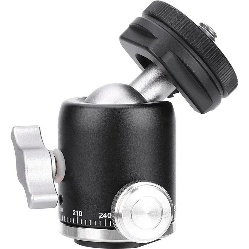 Caruba FS 02 Mini-Headset