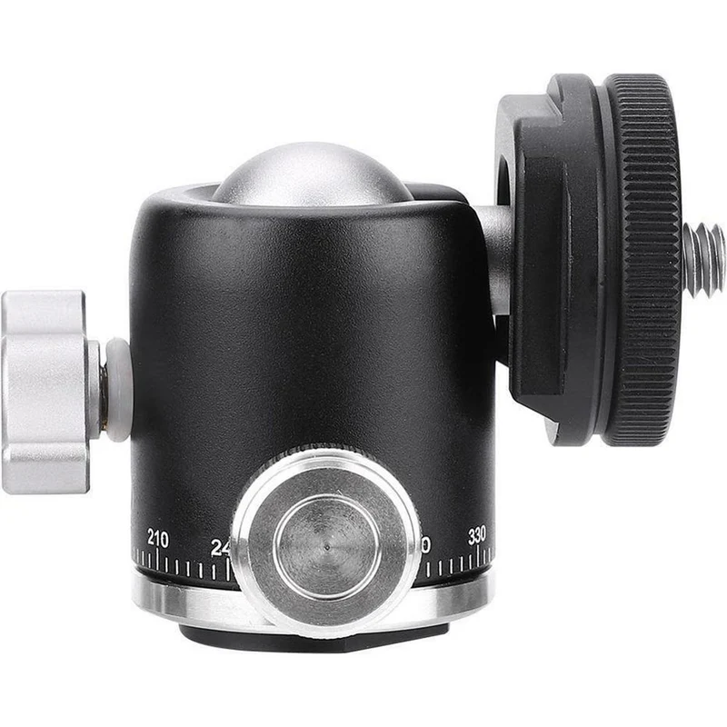 Caruba FS 02 Mini-Headset