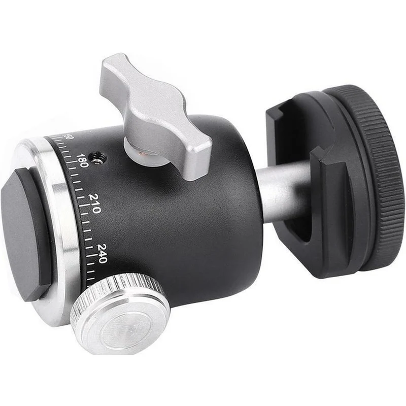 Caruba FS 02 Mini-Headset