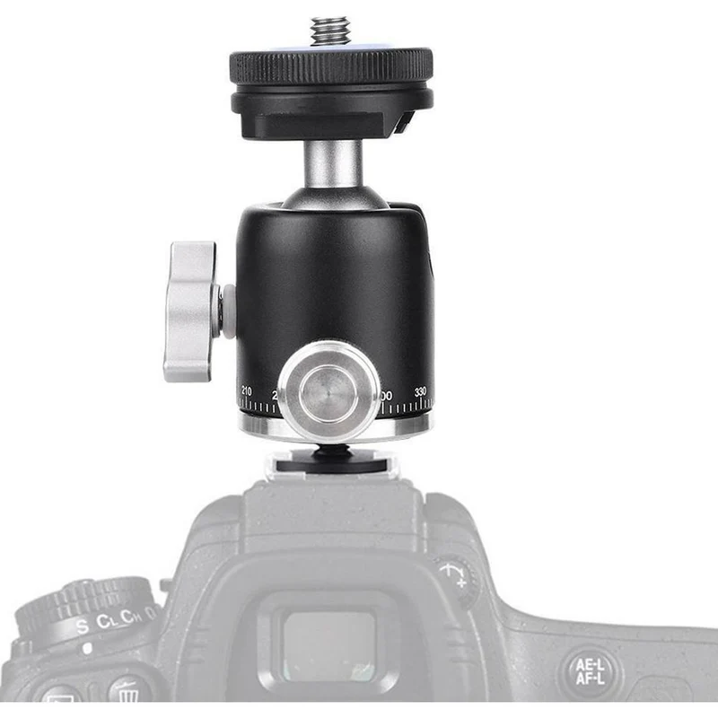 Caruba FS 02 Mini-Headset