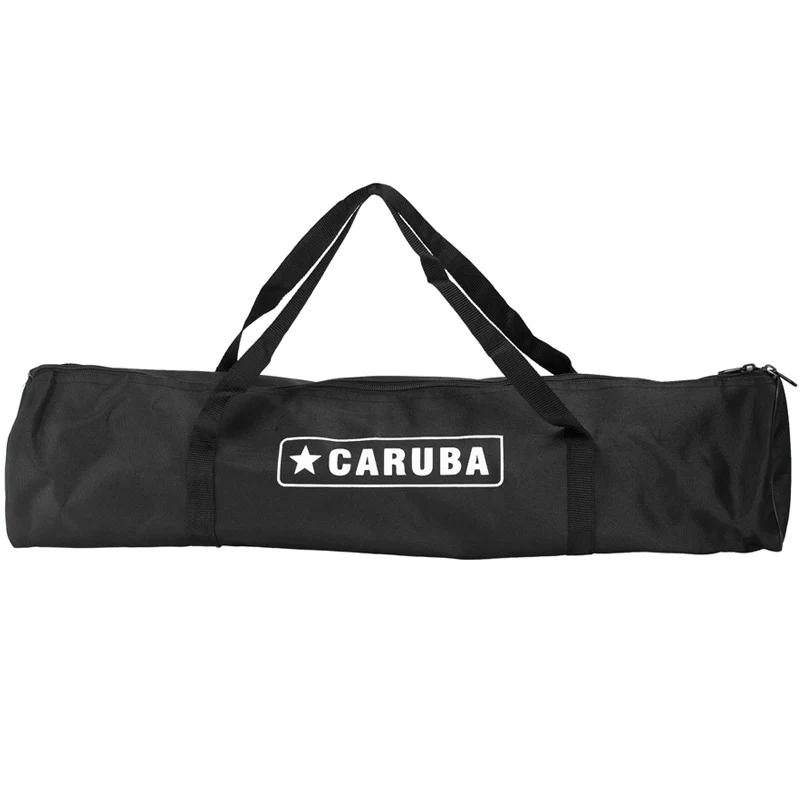 Caruba Curved Face Reflektor Pro - 180 x 65 cm