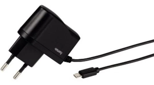 Hama 93722 Nav Startkit S2 Lig
