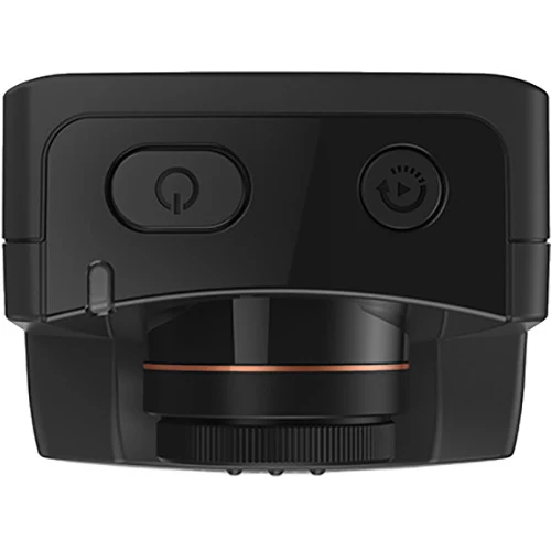 Brinno TLC2020M time-lapse camera mounting bundle OUTLET