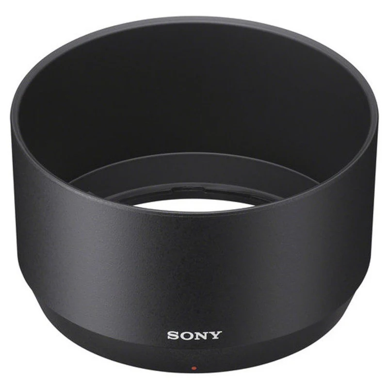 Sony E 70-350mm f/4.5-6.3 G OSS (SEL70350G)
