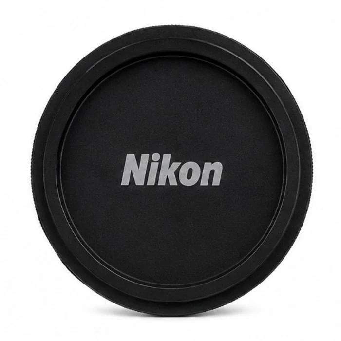 Nikon HC-N101 Lens hood cap for 1 NIKKOR 10mm f/2.8
