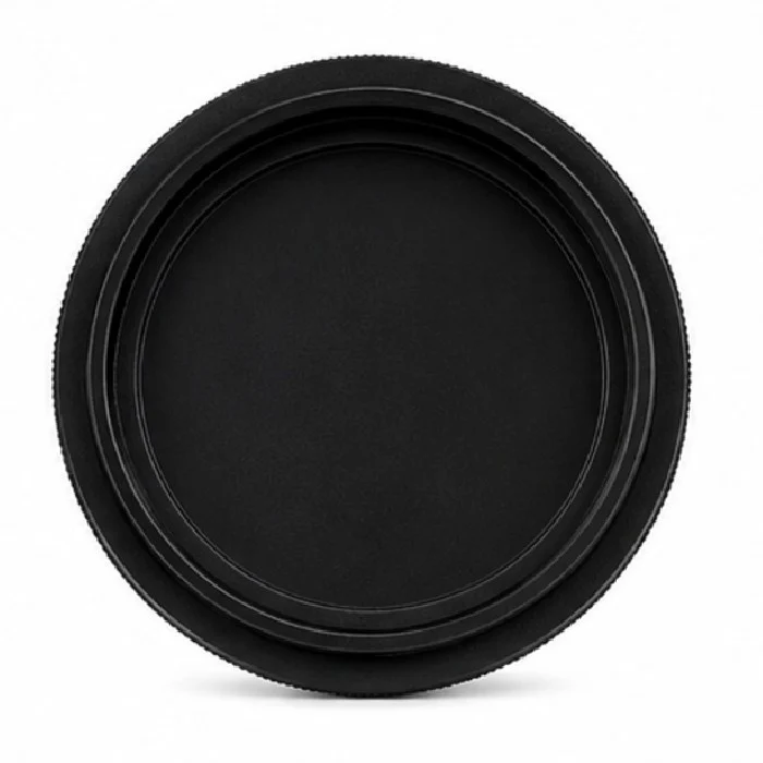 Nikon HC-N101 Lens hood cap for 1 NIKKOR 10mm f/2.8