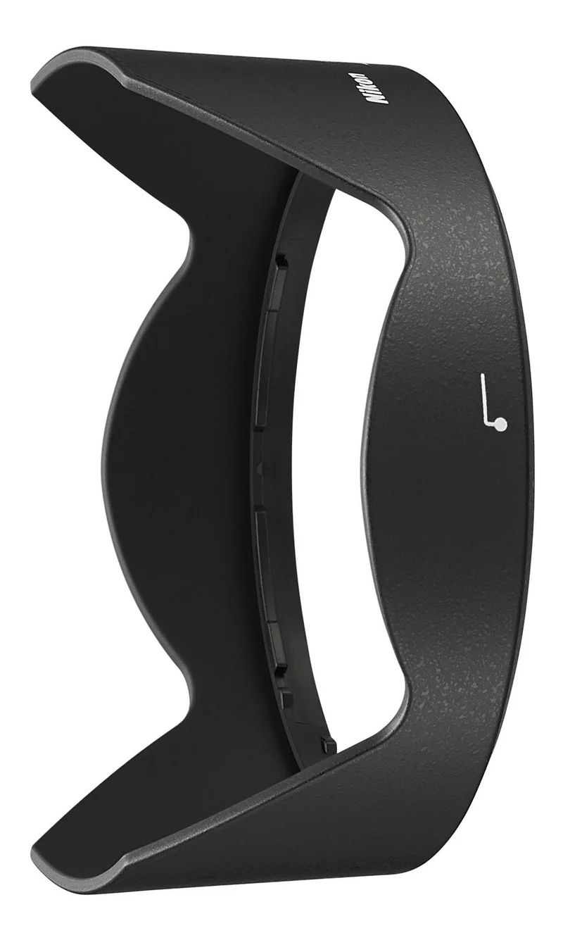 Nikon HB-72 Lens Hood