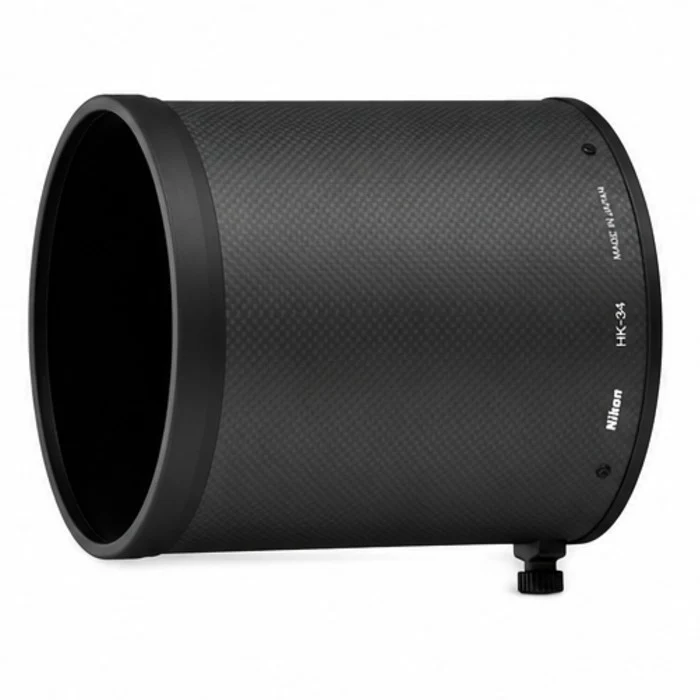 Nikon HK-34 Gegenlichtblende AF-S 500 VR
