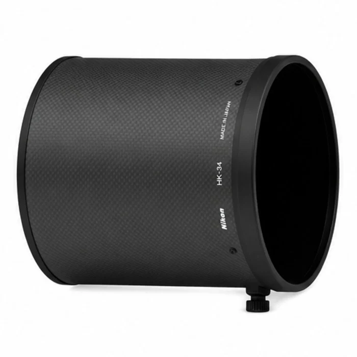 Nikon HK-34 Gegenlichtblende AF-S 500 VR