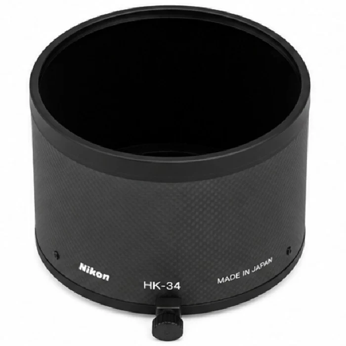 Nikon HK-34 Gegenlichtblende AF-S 500 VR