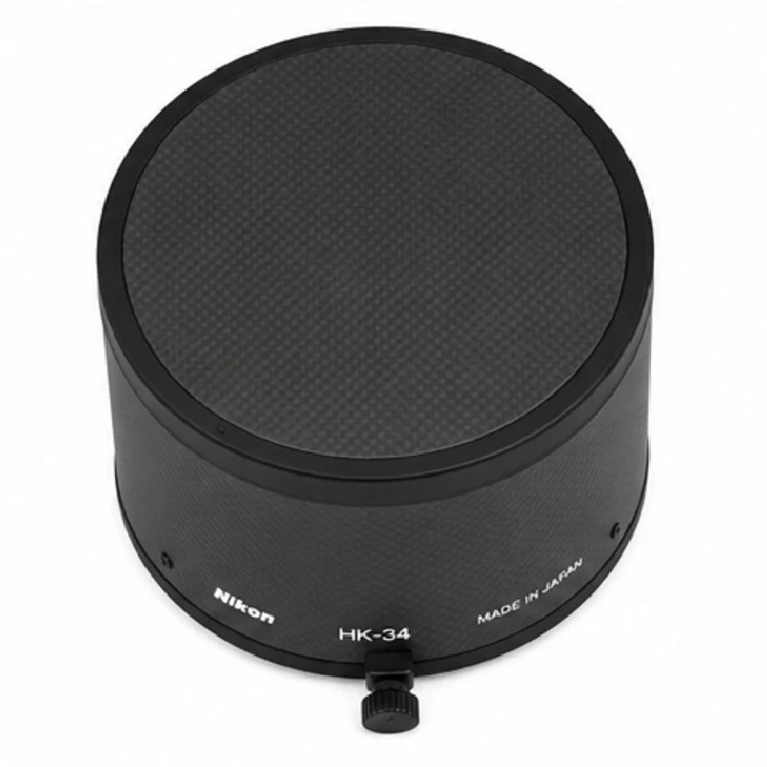 Nikon HK-34 Gegenlichtblende AF-S 500 VR