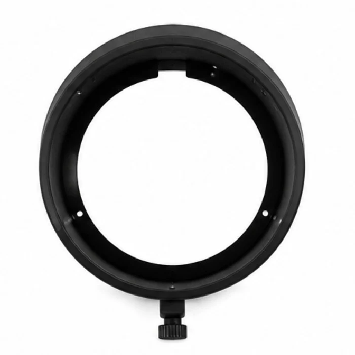 Nikon HK-34 Gegenlichtblende AF-S 500 VR