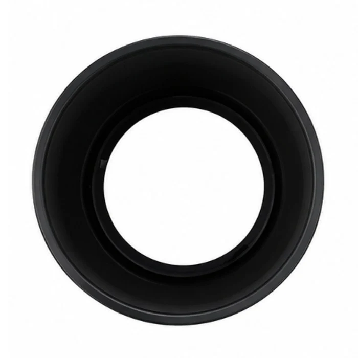 Nikon HK-31 AF-S VR 200 Gegenlichtblende
