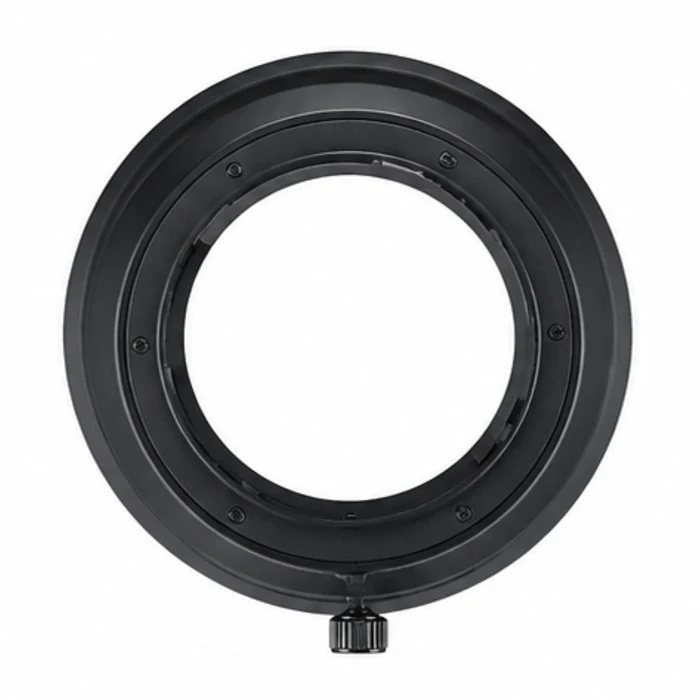 Nikon HK-31 AF-S VR 200 Gegenlichtblende