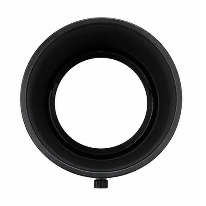 Nikon HK-31 AF-S VR 200 Gegenlichtblende