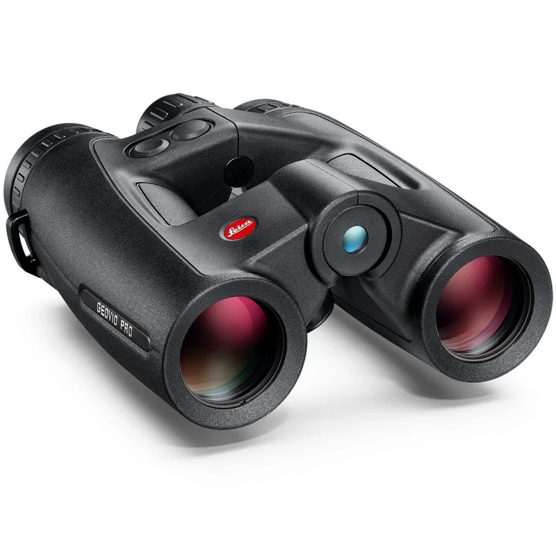 Leica 40810 Geovid Pro 10x32