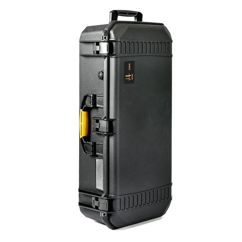 HPRC 5200 für Blackmagic Studio 6K Pro / 4K Pro G2 / 4K Plus
